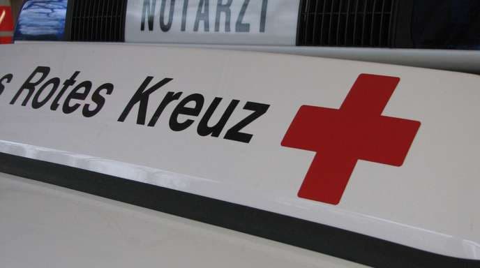 Brummi-Fahrer prügeln sich in Bühl mit Latten krankenhausreif