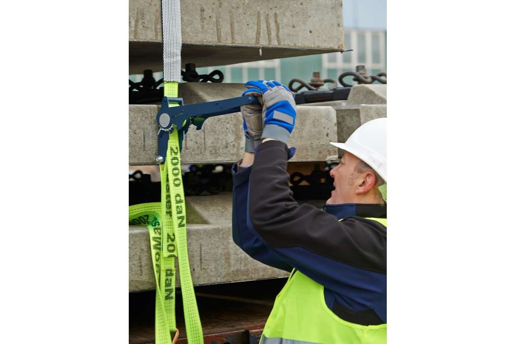 Berufskraftfahrer-Qualifikation: Workshop für Dozenten