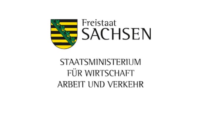 Halten Sie das Angebot für Berufskraftfahrer aufrecht