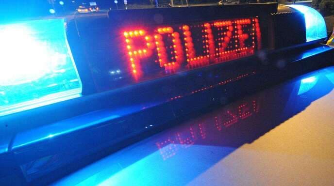 1.111 Personen an Tirols Grenzen zurückgewiesen