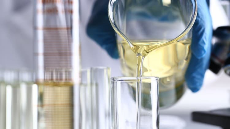 <em>HVO-Zulassung in Deutschland nicht vor 2024?</em>