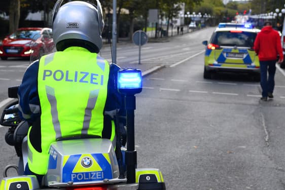 Lkw-Kettenpflicht auf acht Straßenabschnitten in NÖ