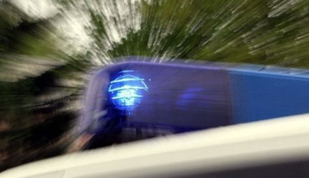 Litauische Spedition: Zweiter LKW beschlagnahmt