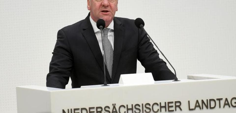 Hilfsbeamte entlasten Polizei bei Schwertransporten