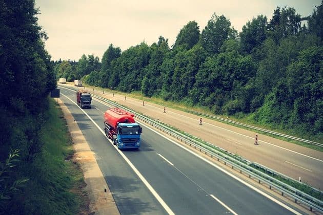 Das EU-Mobilitätspaket - ein Wahnsinn mit Methode?