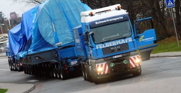 IHK Nord fordert: Mehr Personal, schnellere Genehmigungen