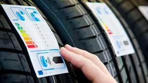 Goodyear auf THE TIRE COLOGNE 2018