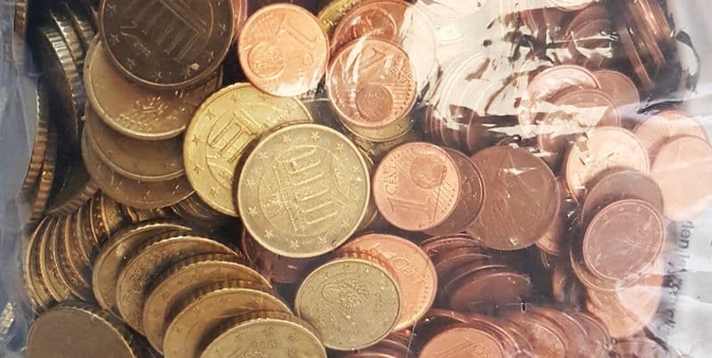 Doppelbesteuerungsabkommen: Arbeitslohn von Berufskraftfahrer aufteilen