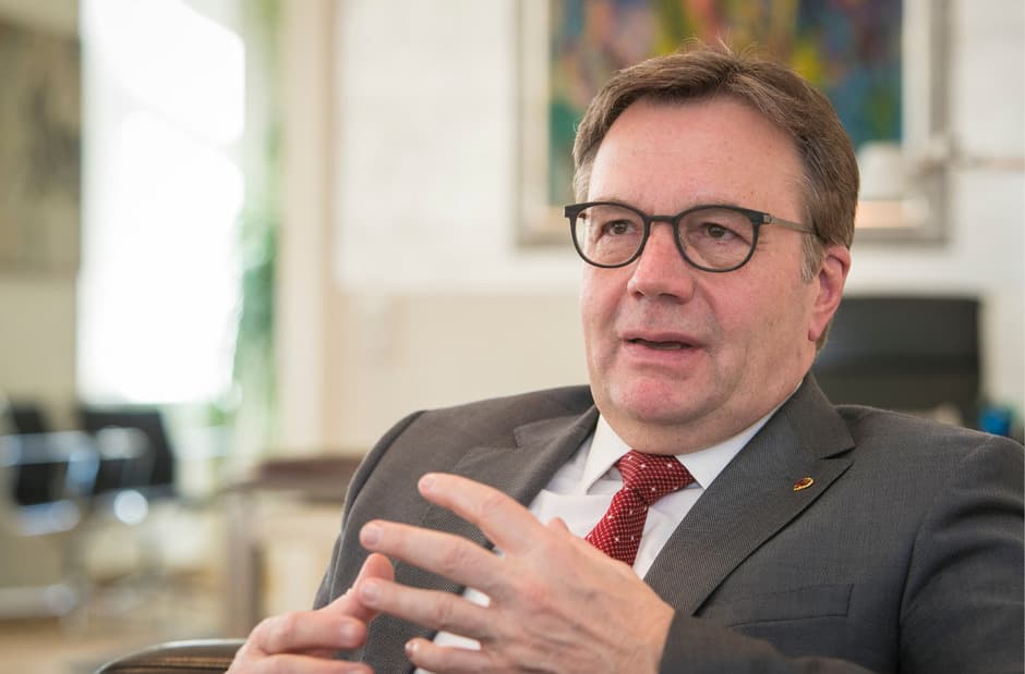 Trotz Feiertagen: 108.000 Lkw mehr am Brenner