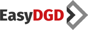 EASYDGD – GEFAHRGUT-DEKLARATION EINFACH GEMACHT
