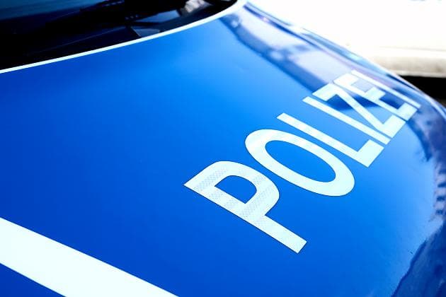 Berufskraftfahrer im Fokus der Nailaer Polizei