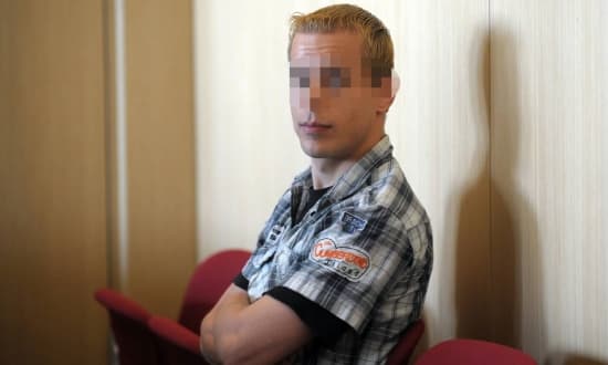 „Brummi-Andi“ muss vor Gericht