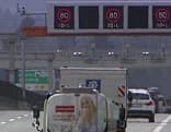 Schnöll: Tempo 60 für Lkw kein Thema