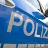 Elmshorn – Kontrollen des gewerblichen Personen- und Güterverkehrs