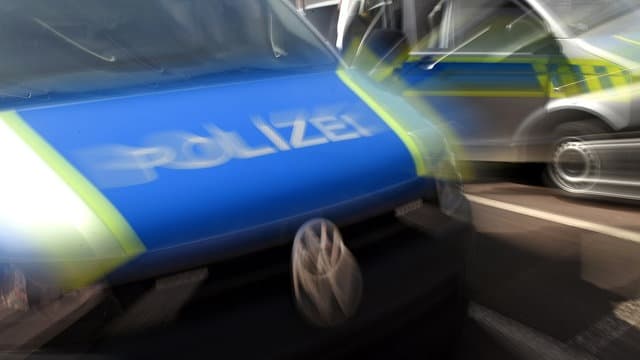 Krebserregende Fasern auf Lkw bei Melle entdeckt