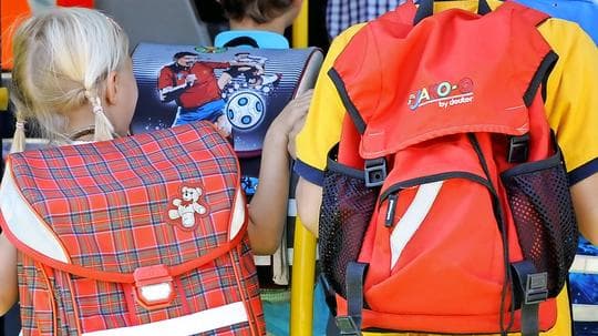 Promille-Busfahrer von Freudenburg kommt vor Gericht
