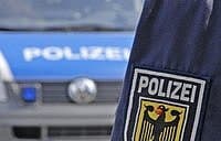 Familie übersteht einwöchige Schleuserfahrt auf Lkw