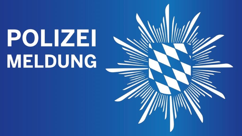 Unter Drogeneinfluss und mit Haftbefehl