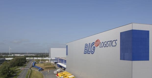 Der Staat ist nicht unbedingt der bessere Unternehmer