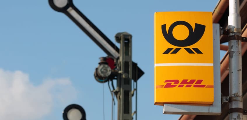 Güterbahnen drängen auf Anpassung der Lkw-Maut