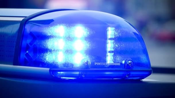 Platter widerspricht EU bei Lkw-Blockabfertigung