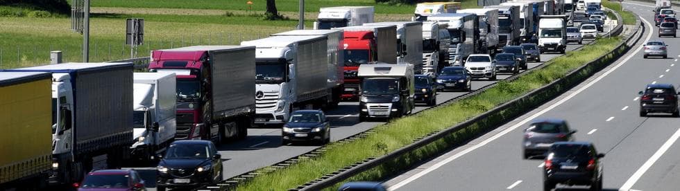 Auch Italien will Österreich verklagen