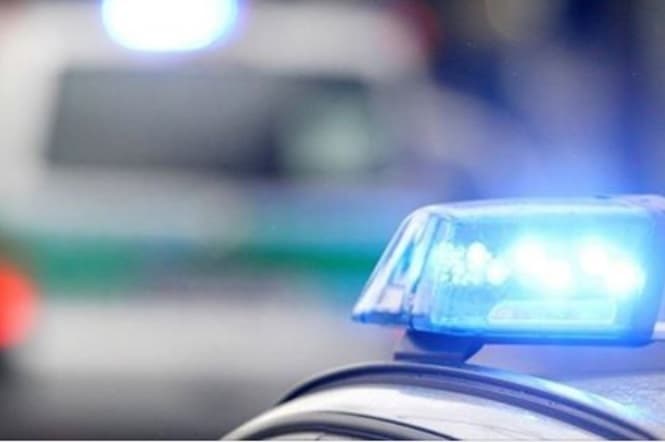 Lkw-Fahrer wohnt sechs Monate im Truck