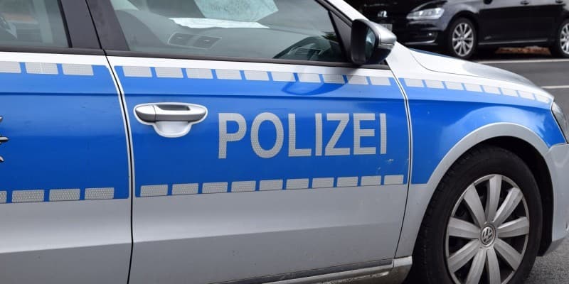 Weiterfahrt wegen technischer Mängel untersagt