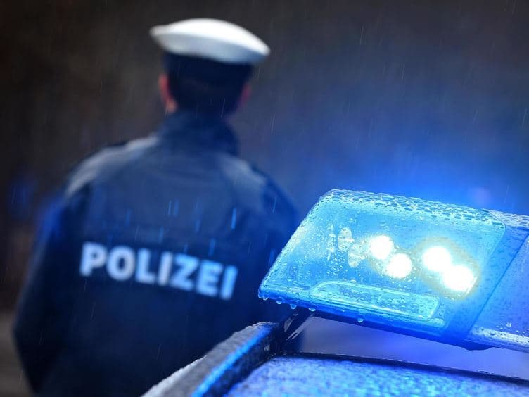 Tirol dosiert Lkw weiter, Italiens Frächter protestieren