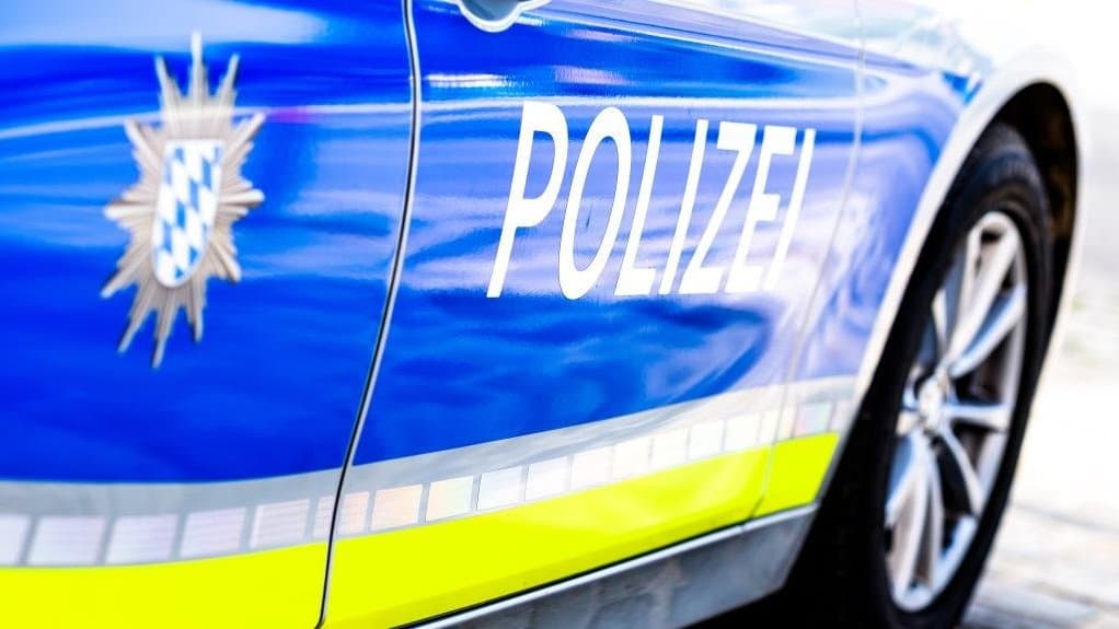 Berufskraftfahrer kann keine Aufzeichnungen der Lenk- und Ruhezeiten vorweisen
