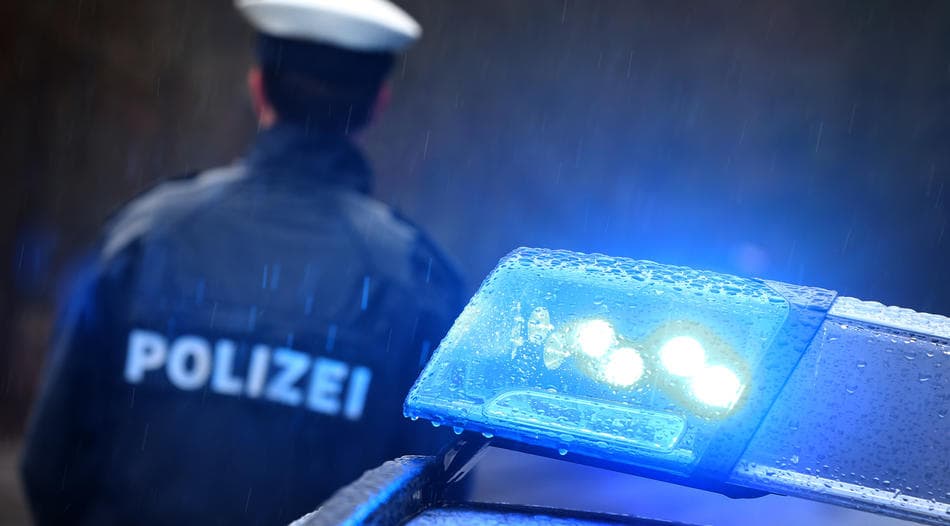 Innenminister erhöhen Druck auf Verkehrsminister Scheuer