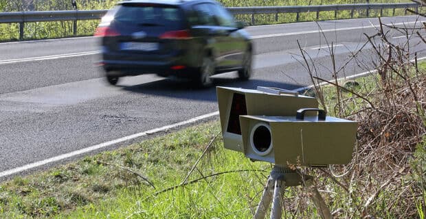 Bremen und Niedersachsen kritisieren Kehrtwende bei Fahrverboten