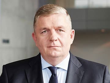 Vorstand von MAN Truck & Bus neu aufgestellt