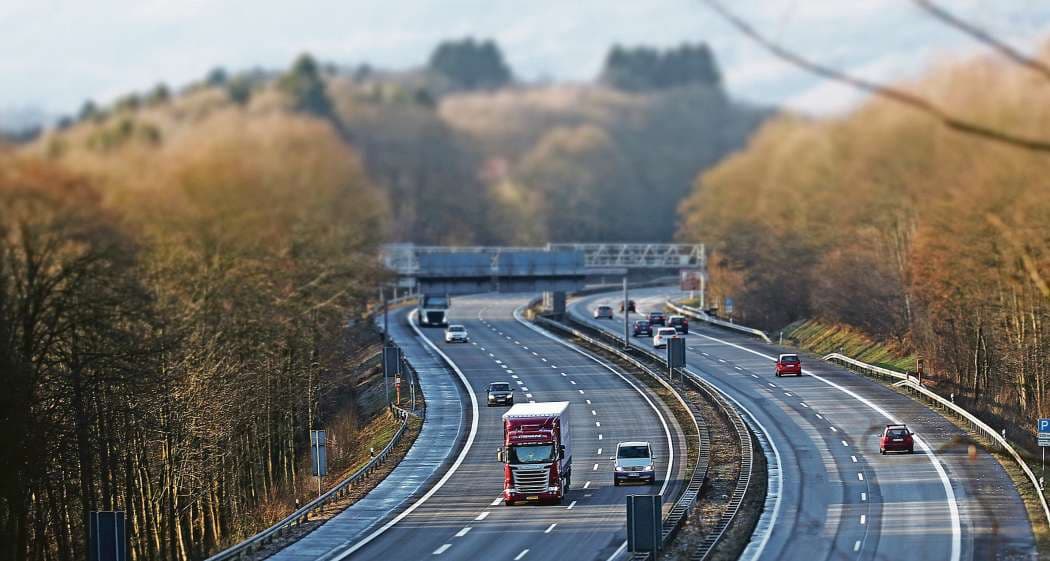 Lkw-Kartell: Die Verjährung droht
