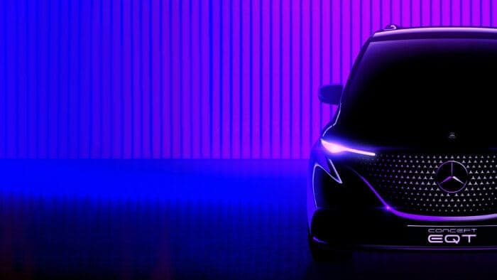 Das Concept EQT – Vorreiter einer neuen Klasse für Familien und Freizeitaktive