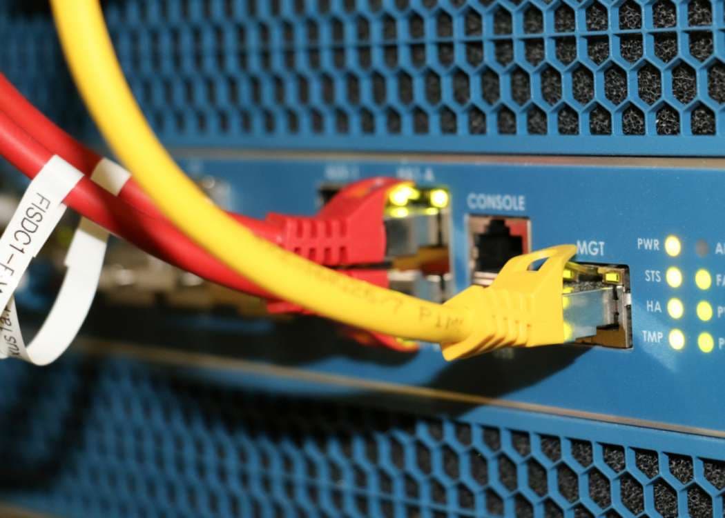 Cargo-partner: Geschäftseinheit für High-Tech-Logistik erweitert