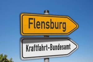 70 Jahre KBA: Eine Bundesbehörde mit reichlich Verantwortung