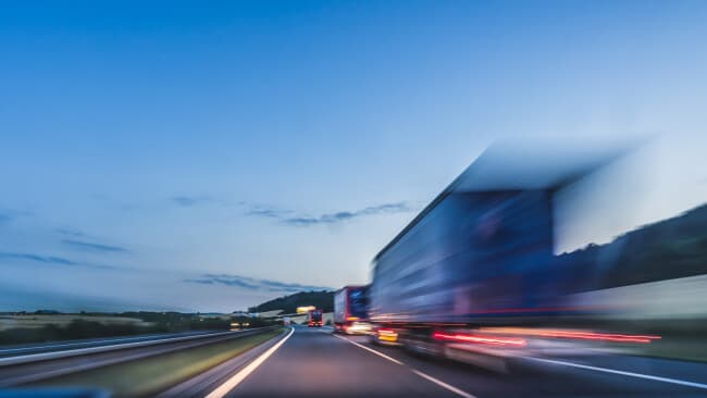 A3-Ausbau endgültig vom Tisch