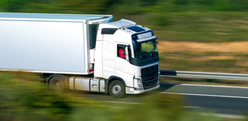 Niederlande: TLN fordert Verschiebung der Rückkehrpflicht für Lkw