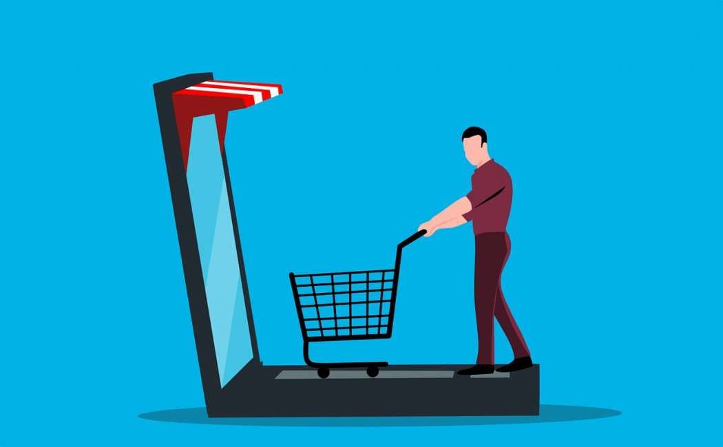 Fedex und Microsoft: Neue Logistikplattform für den Handel