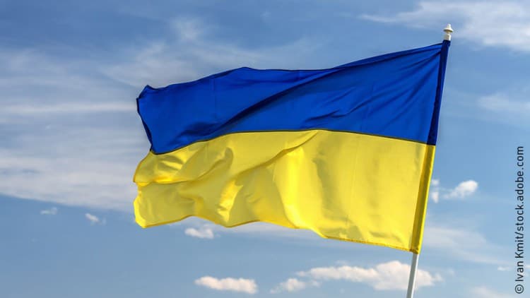 Ukraine-Update: Nato beruft Sondergipfel zu Russlands Krieg gegen die Ukraine ein