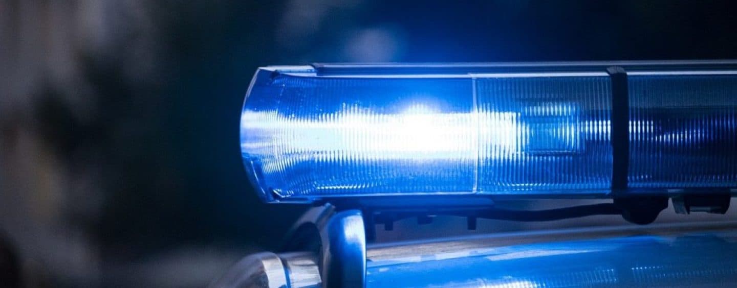 Lkw und Busse werden eine Woche lang verstärkt kontrolliert