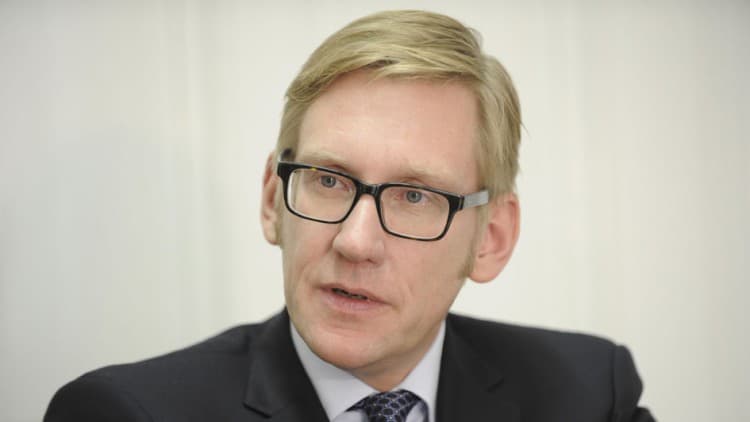 Stückgutlogistiker beklagen Kostenexplosion