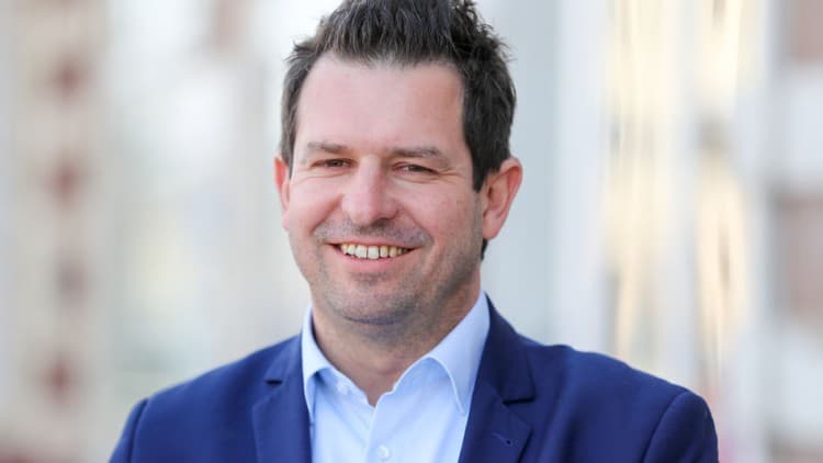 <em>Kritik an Gerangel um Lkw-Maut-Anhebung</em>