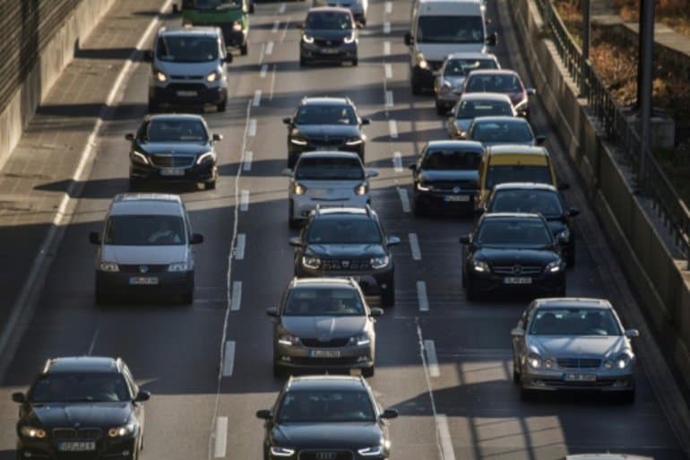 Studienauswertung: E-Fuels nicht sinnvoll für großflächigen Einsatz bei Pkw und Lkw