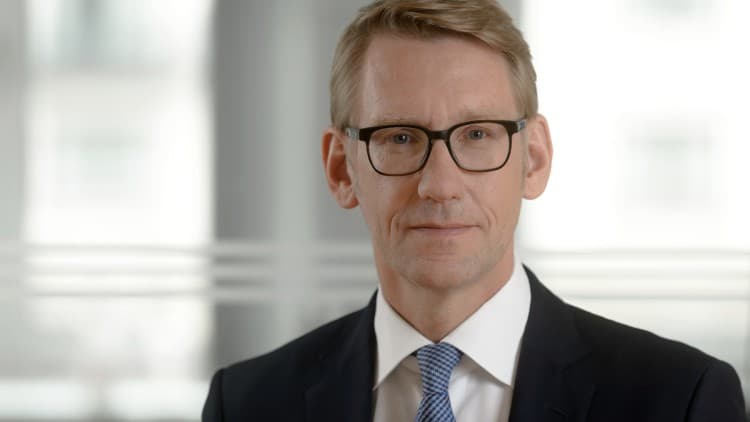 Lkw-Maut: DSLV kritisiert Timing für CO2-Aufschlag