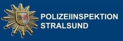 Suche nach vermisstem 12-jährigen Mädchen
