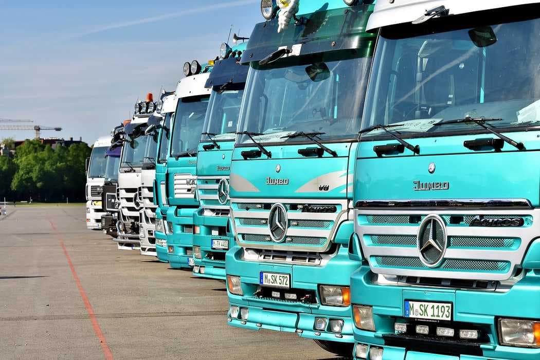 Wachsende Automobillogistik: Mosolf Gruppe strukturiert um