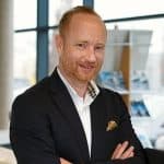 Emissionsfreie Mobilität durch organische Reststoffe: QUANTRON erweitert die Clean Transportation Alliance um Bayerisches Tech Unternehmen blueFLUX