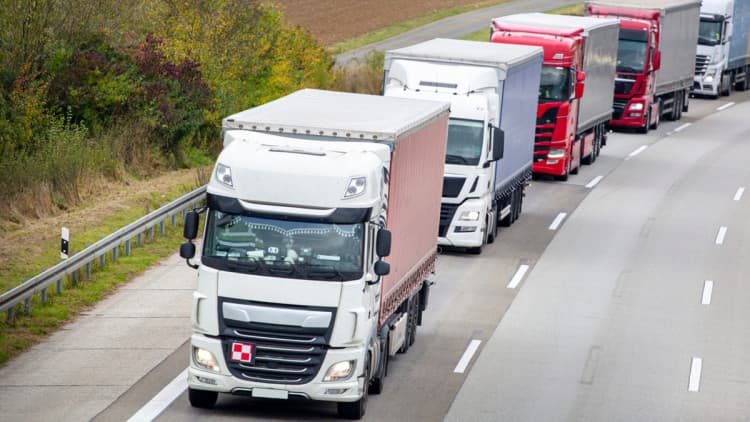 Rheinland-Pfalz: Molo ruft zu einem weiteren Aktionstag auf